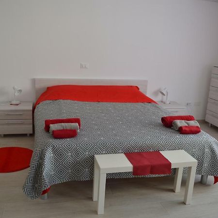 Margherita'S Room Rovinj Kültér fotó