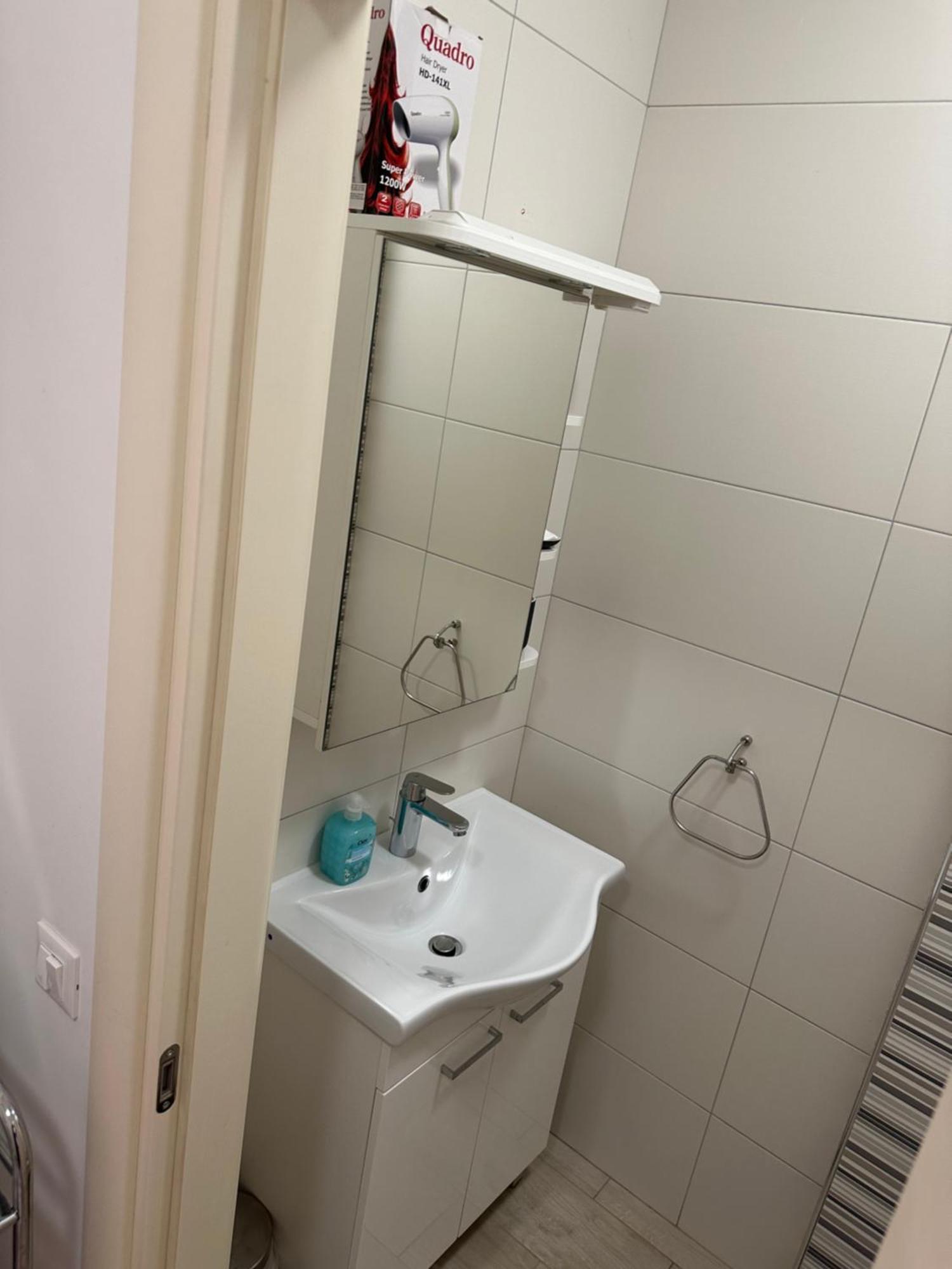 Margherita'S Room Rovinj Kültér fotó