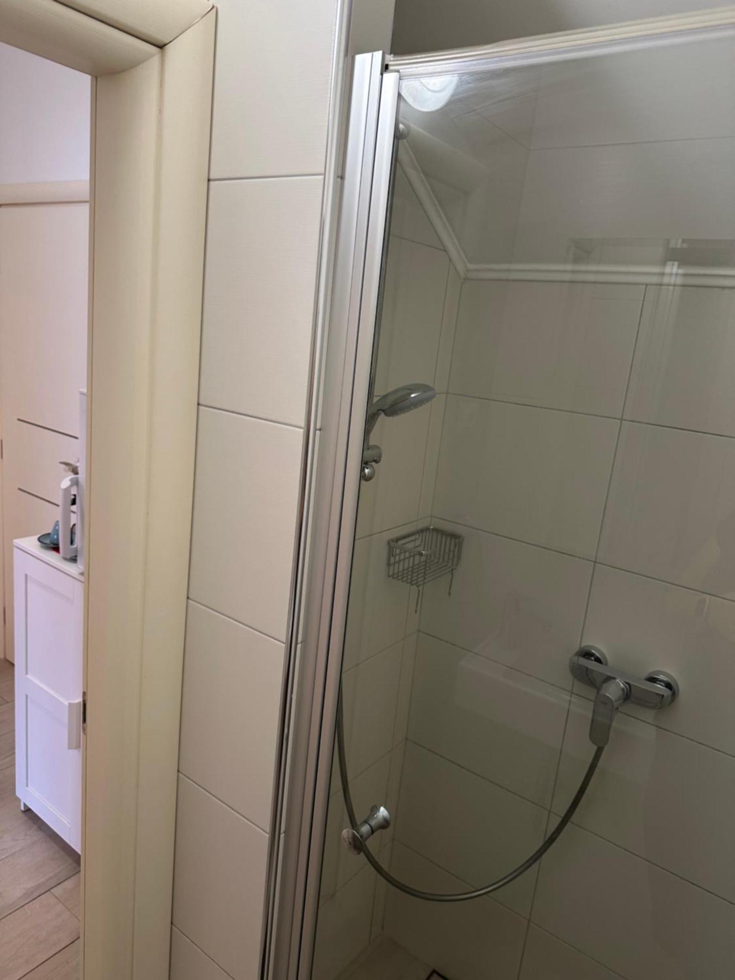 Margherita'S Room Rovinj Kültér fotó