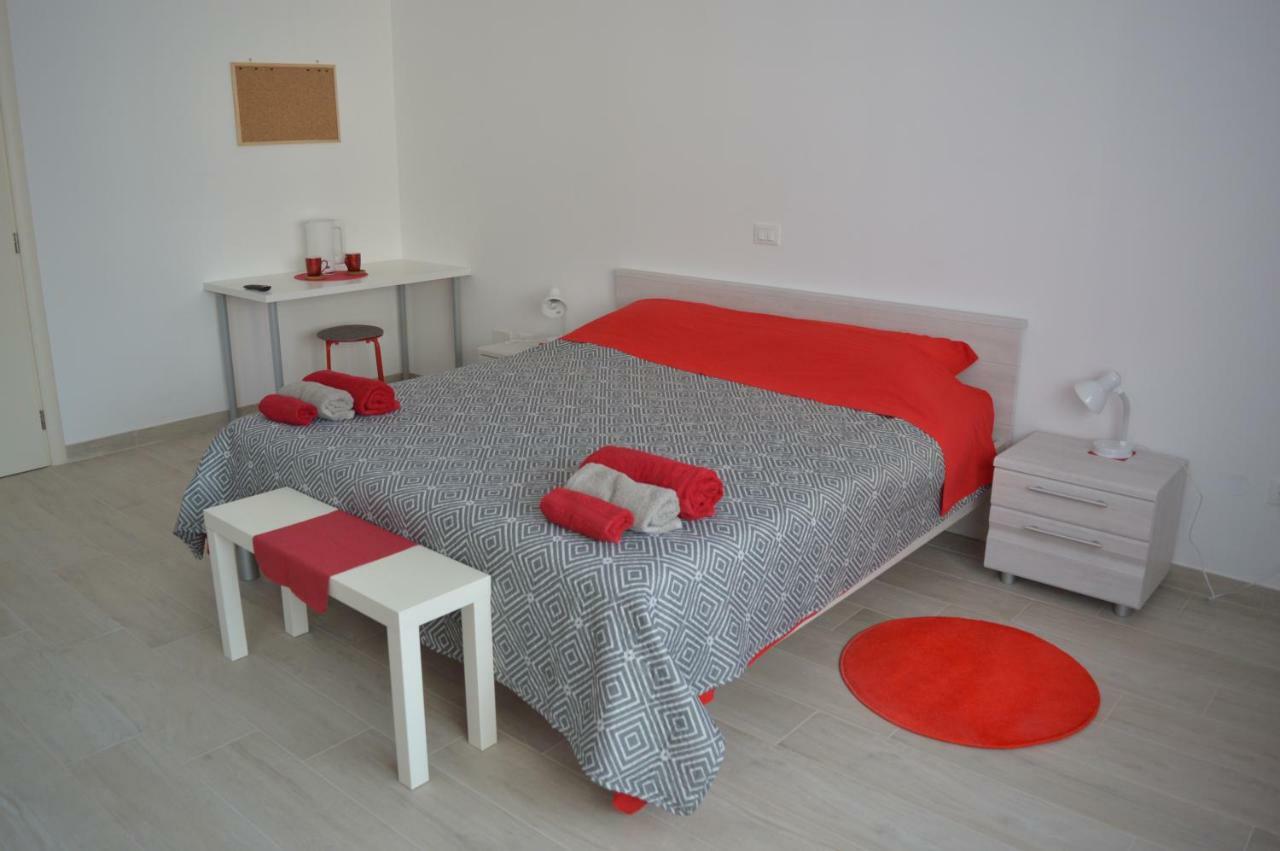 Margherita'S Room Rovinj Kültér fotó
